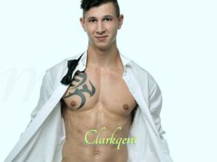 Clarkqent