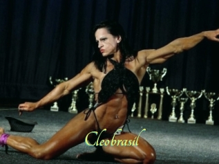 Cleobrasil