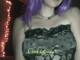 Click44jordy