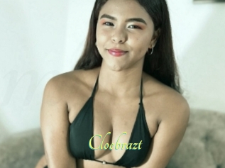 Cloebrazt