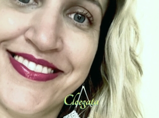 Cloegata