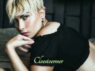 Cloestoermer