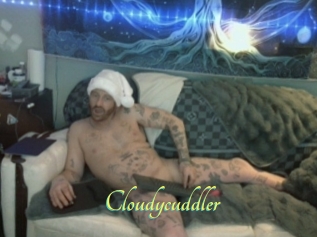 Cloudycuddler