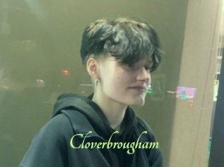 Cloverbrougham