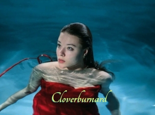 Cloverburnard
