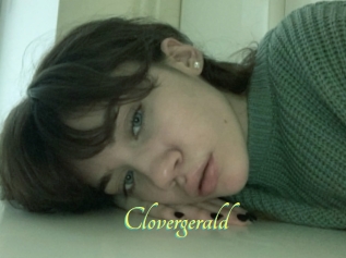 Clovergerald