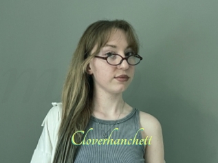 Cloverhanchett