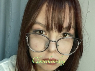 Cloverhemsley