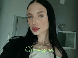 Cloverhigginson