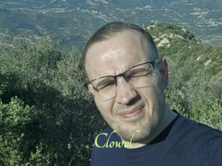 Clowel