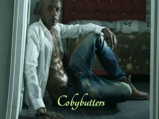 Cobybutters
