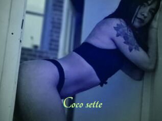 Coco_sette