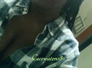 Cocowaters18