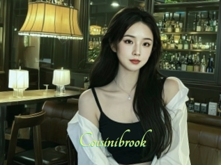 Coisinibrook