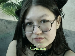 Coldelza