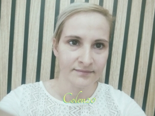 Colen20
