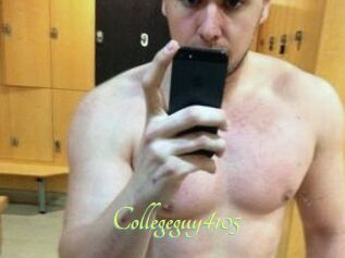 Collegeguy4105