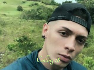 Colling_18