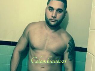 Colombianoo21