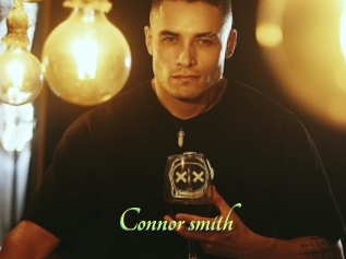 Connor_smith