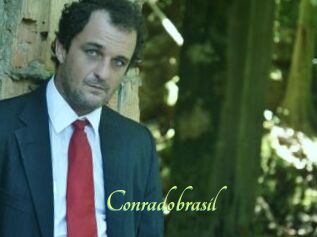 Conradobrasil