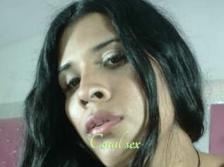 Coral_sex