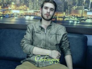 Corbingrey