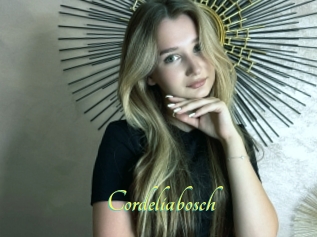 Cordeliabosch