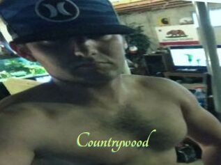 Countrywood