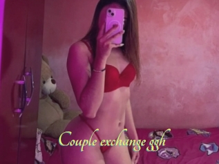 Couple_exchange_ggh