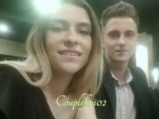 Couplefun02