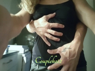 Couplehot2