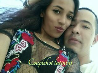 Couplehot_latin69