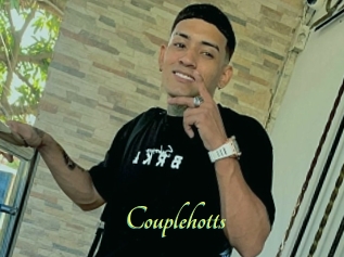 Couplehotts