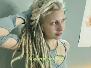 Courtneyroberts