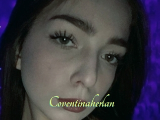Coventinaherlan