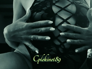 Cplekinet89