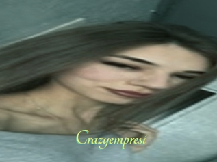 Crazyempresi