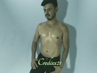 Credixx21