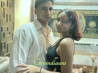 Crisandlaura