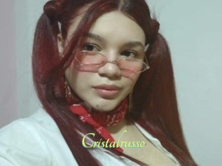 Cristalrusso