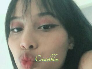 Cristelblos