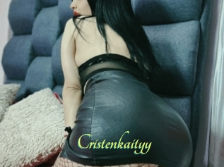 Cristenkaityy