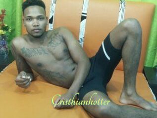 Cristhianhotter