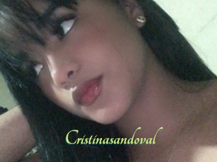 Cristinasandoval