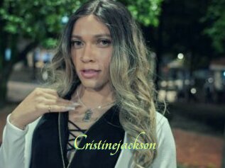 Cristinejackson