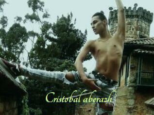 Cristobal_aberazh