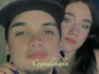 Crystallcharles