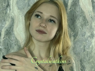 Crystalwatkins
