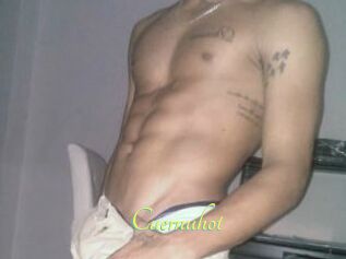 Cuernuhot